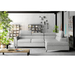 Kairos Sawana 21 125x190 Pravá 1