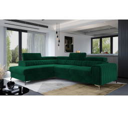 Sedací souprava LAURENCE, Kronos 19 levná