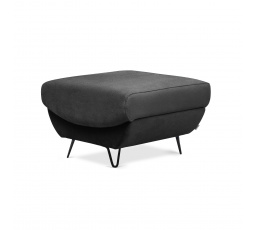 Silva Taburet Nube 6 67x42