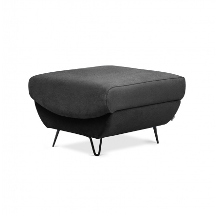 Silva Taburet Nube 6 67x42 Silva Taburet Nube 6 67x42