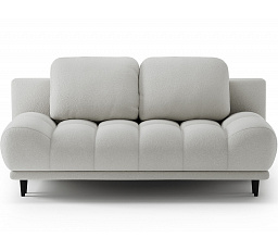 Rozkládací pohovka GUAVIO, Paolli 01