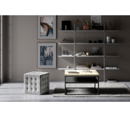 Sofia Monolit 84 45x40