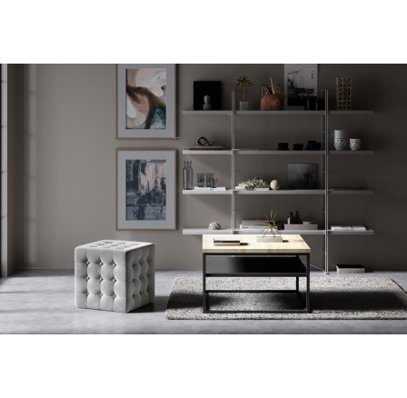 Sofia Monolit 84 45x40 Sofia Monolit 84 45x40