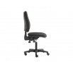 Kancelářské křeslo Diana, černá