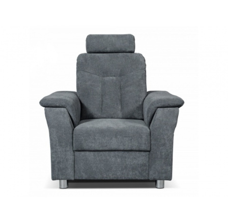 CALIFORNIA - Křeslo