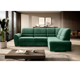 Siber Lukso 35 125x205 Pravý 1