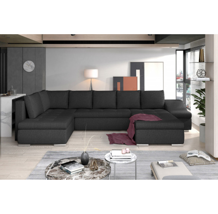 Giovanni Inari 96 120x295 Pravý 1