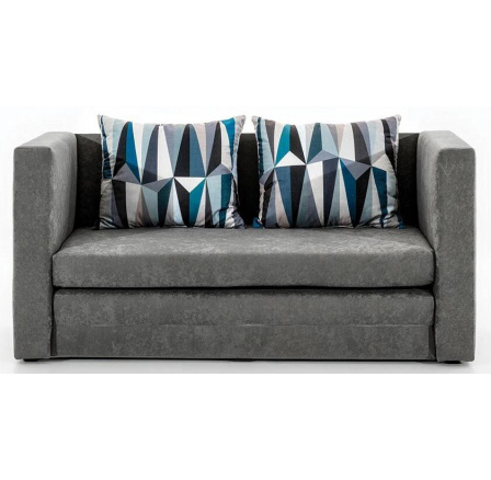 Pohovka NEVA, Alova 10/Lima 75