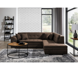 Pieretta Poco 22 126x200 Pravá 0