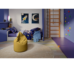 Sedací vak ROBO, Poco 50