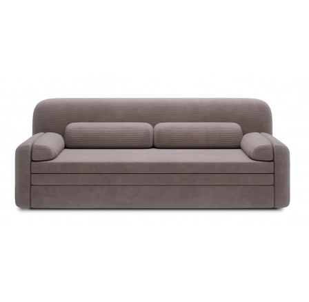 Rozkládací pohovka ELIOSS, Tabbris 22