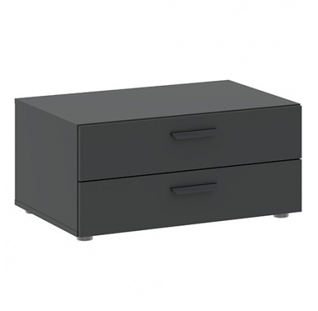 BASIC KOMODA 2S BASIC KOMODA 2S