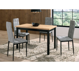 Aranžmá č. 88 - ST23-FX + K29-FX Aranžmá č. 88 - ST23-FX + K29-FX