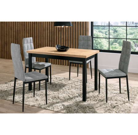 Aranžmá č. 88 - ST23-FX + K29-FX Aranžmá č. 88 - ST23-FX + K29-FX