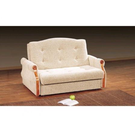 Pohovka EVVA II Pohovka EVVA II