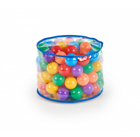 Taburet YUPI Taburet YUPI