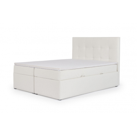 Boxspring postel Alvares 140 x 200 Boxspring postel Alvares 140 x 200
