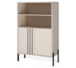 Web Nexo Kašmír+Kašmír