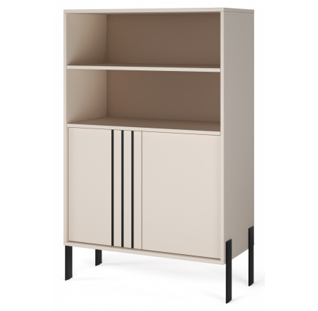 Web Nexo Kašmír+Kašmír Web Nexo Kašmír+Kašmír