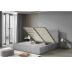 Postel AUDREY 160x200, Dora 28
