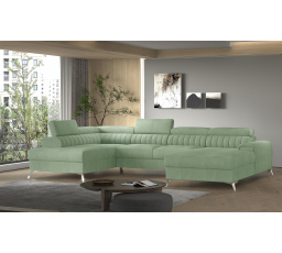 Lacante Poco 100 123x265 Levý 1