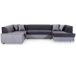 Sedací souprava HAVANA, Monolith 97 / Monolith 84 Pravá