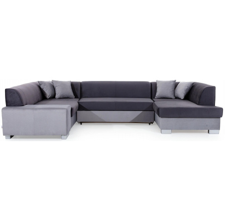 Sedací souprava HAVANA, Monolith 97 / Monolith 84 Pravá