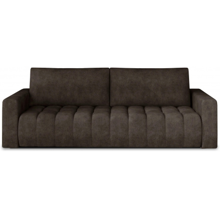 Pohovka LAZARO, Dora 26