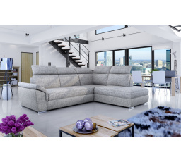 Loreto Berlín 01 125x190 Pravá 1