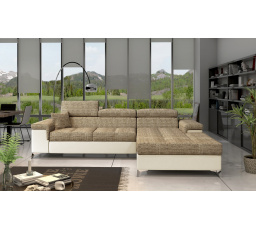 Ricardo Berlin 03, Měkké 33 125x210 Pravé 1