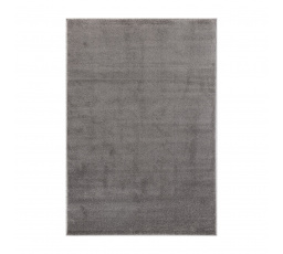 Koberec VERLICE 230x160 cm, Šedá