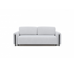 Arcadova Black Royal 03 200x146