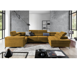 Thiago Monolith 48 125x265 Levý 1