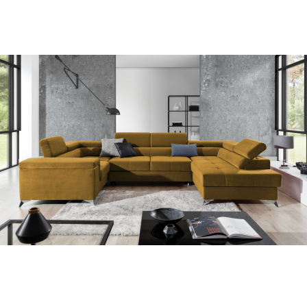 Thiago Monolith 48 125x265 Levý 1