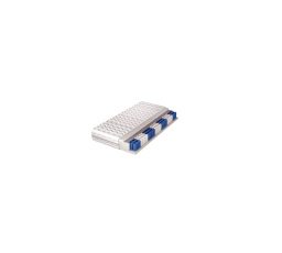 Matrace Montana 140x200