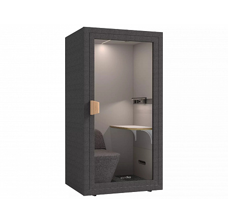 Kabina Tuesday, Storm Kabina Tuesday, Storm