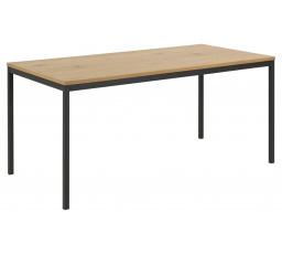 Stůl Seaford 160x80