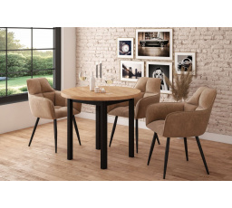 Aranžmá č. 90 - ST24-FX + K40-FX Aranžmá č. 90 - ST24-FX + K40-FX