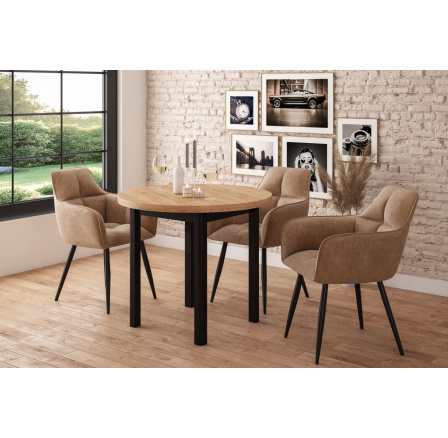 Aranžmá č. 90 - ST24-FX + K40-FX Aranžmá č. 90 - ST24-FX + K40-FX