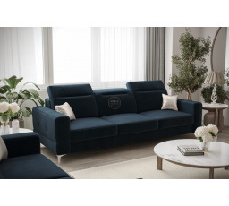 Sofa MALIBU III 245 cm