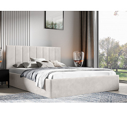 Postel Lucy 2 180, Trinity 1