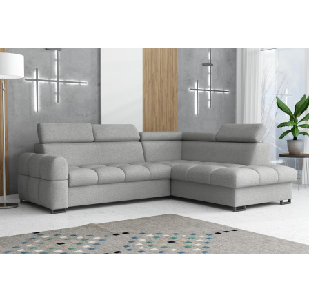 Sedací souprava Lisbet P Toro 145