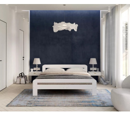 Postel OREGON 90x200