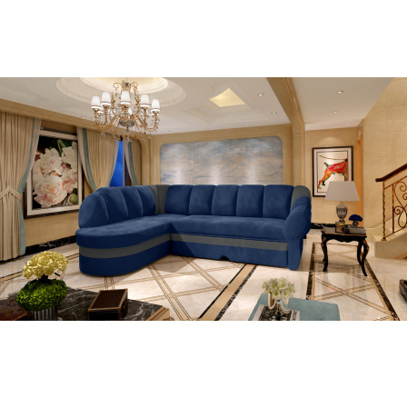 Benano Kronos 09, Paros 06 125x195 Levý 1