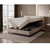 Camma 140x200 Royal 01 2