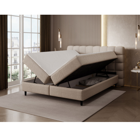 Camma 140x200 Royal 01 2