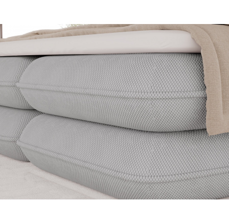 Tonila 180x200 Calmora 04 2