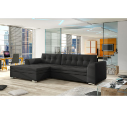 Conforti Soft 11 126x200 Levá 0