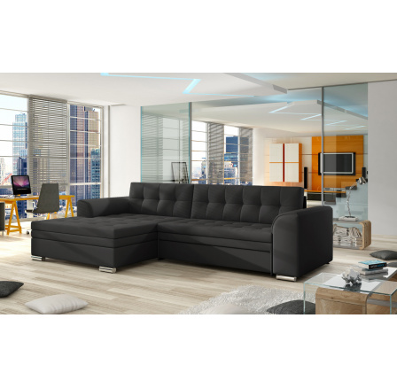 Conforti Soft 11 126x200 Levá 0