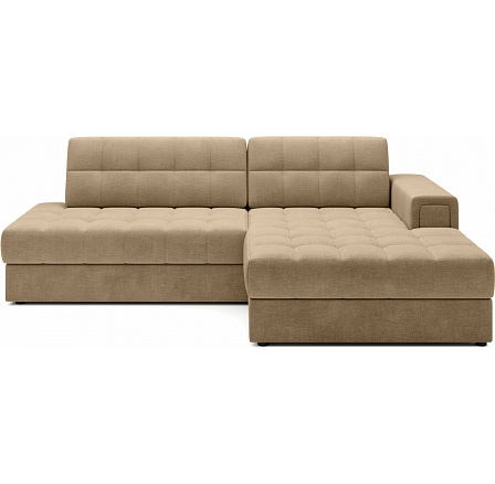 Sedací souprava Blezalt, Monolit 09 Pravá